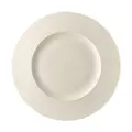 Speiseteller 28 cm Kumi White tone Rosenthal