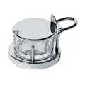 Käsedose Ø 11cm Alessi