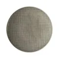 Teller flach 24 cm Mesh Colours Mountain Rosenthal