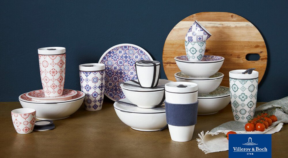 tischwelt-villeroy-boch-to-go-schale-teller-deckel-kaffee-becher-behaelter