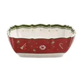 Servierschale 16 x 16 cm Toy's Delight Villeroy & Boch