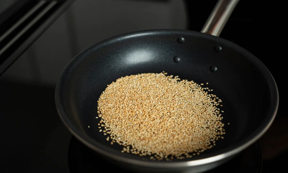 Miso-Kräuterbutter-6