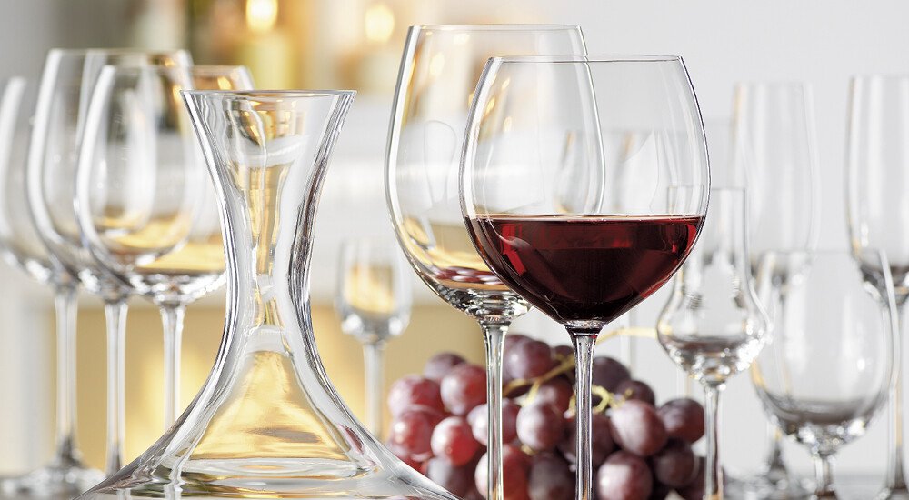 vivendi-nachtmann-glas-kristallglas-becher-champangerkelch2