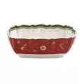 Servierschale 16 x 16 cm Toy's Delight Villeroy & Boch