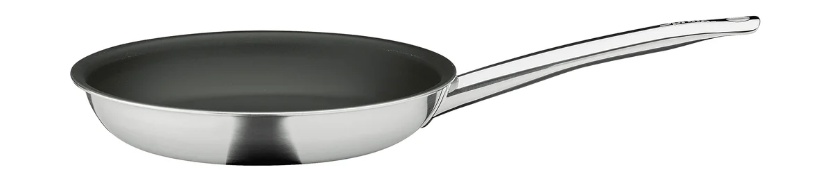 Bratpfanne 24 cm Brigade Ultimate