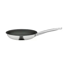 Bratpfanne 24 cm Brigade Ultimate Spring