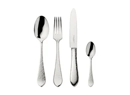 Robbe & Berking Martelé 925 Sterlingsilber (Besteck)