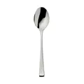 Dessertlöffel 18 cm York Edelstahl Robbe & Berking