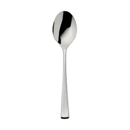 Dessertlöffel 18 cm York Edelstahl Robbe & Berking