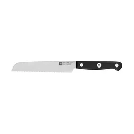Universalmesser Gourmet Zwilling