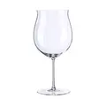 Burgunder Glas Grand Cru Sommeliers Riedel