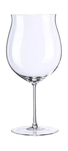 Burgunder Glas Grand Cru Sommeliers