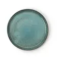Speiseteller 27 cm Marrakesch Aqua tischwelt