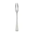 Fleischgabel klein York 18/8 Robbe & Berking