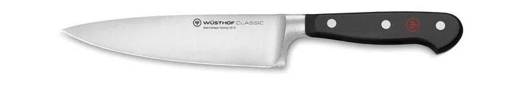 Kochmesser Classic 16 cm