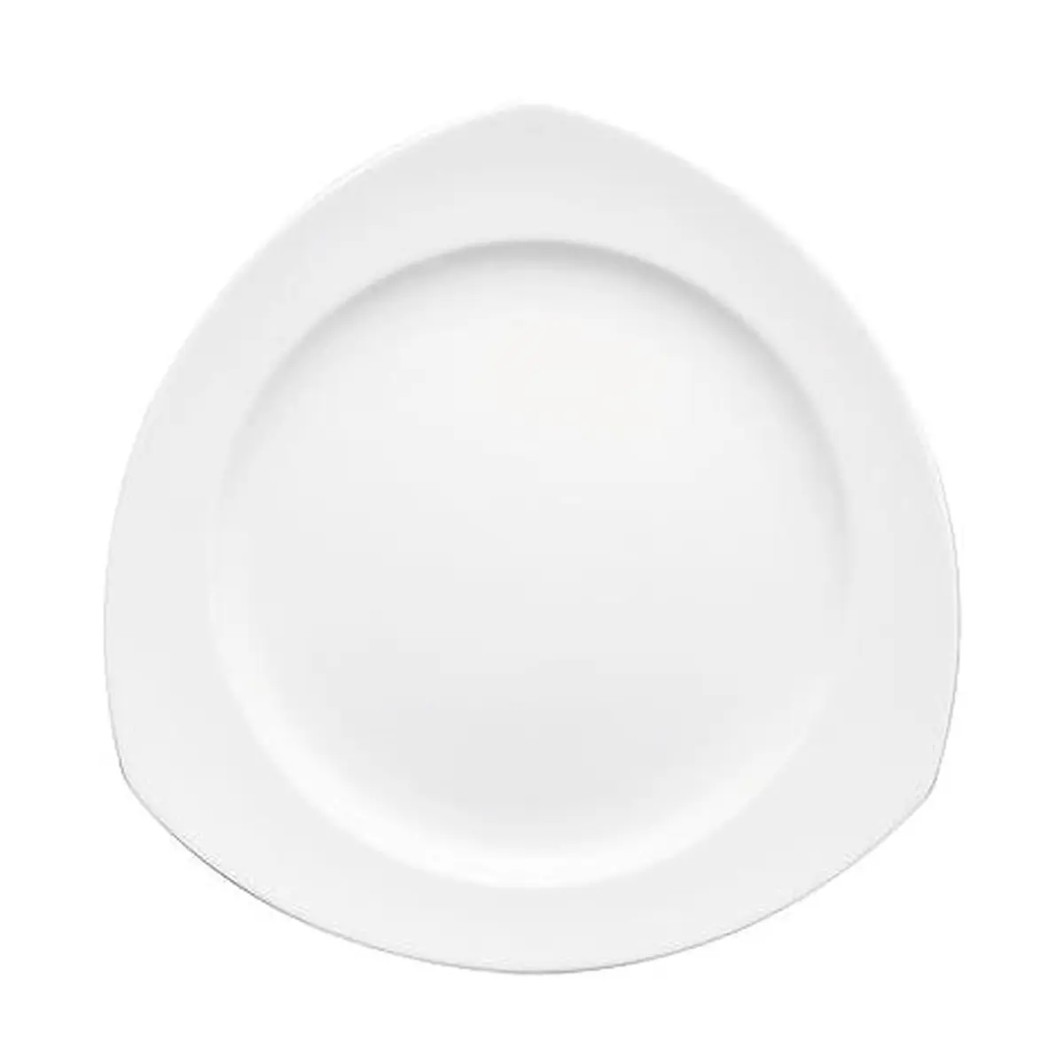 86000881.jpg