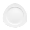 Frühstücksteller 22 eckig Vario Pure Thomas