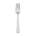 Fischgabel Atlantic 18/8 Brillant Poliert Robbe & Berking