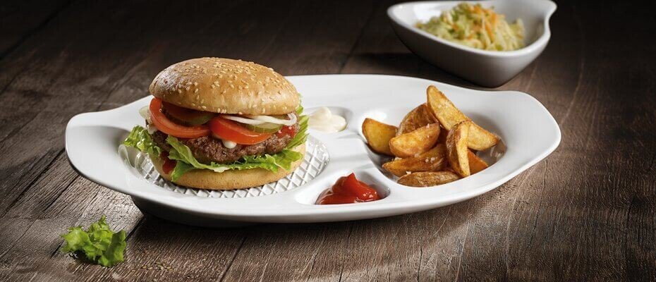 villeroy-boch-bbq-passion