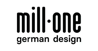 mill.one