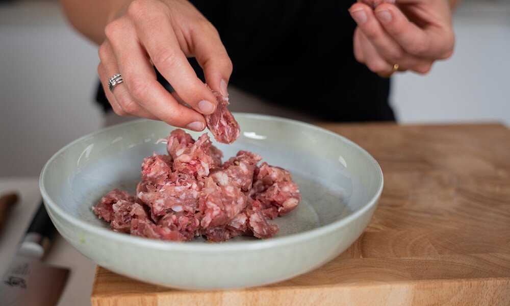 momlifecooking-pasta-orecchiette-brokkoli-salsiccia-rezept6