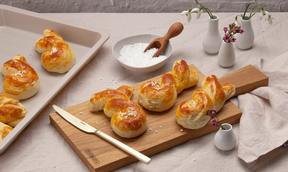 Hefehäschen 1000x600px