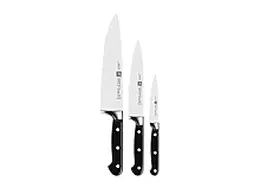 Zwilling Professional S