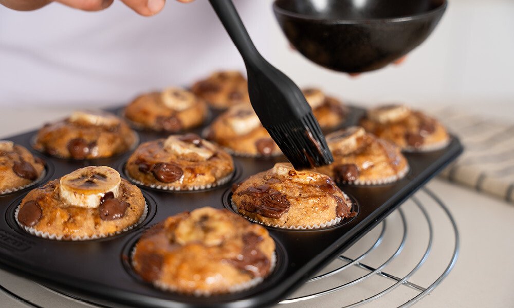 bananenbrot-muffins-rezept7