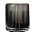 Glas 0,2 l Juna grey ASA