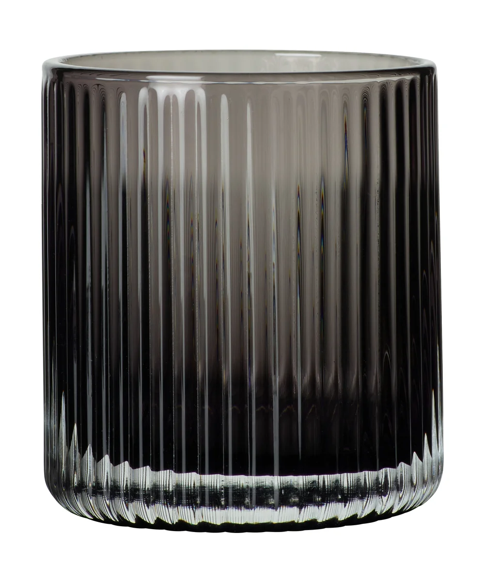 Glas 0,2 l Juna grey