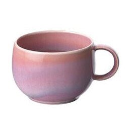 Espressotasse 0,06 l Perlemor Coral Villeroy & Boch