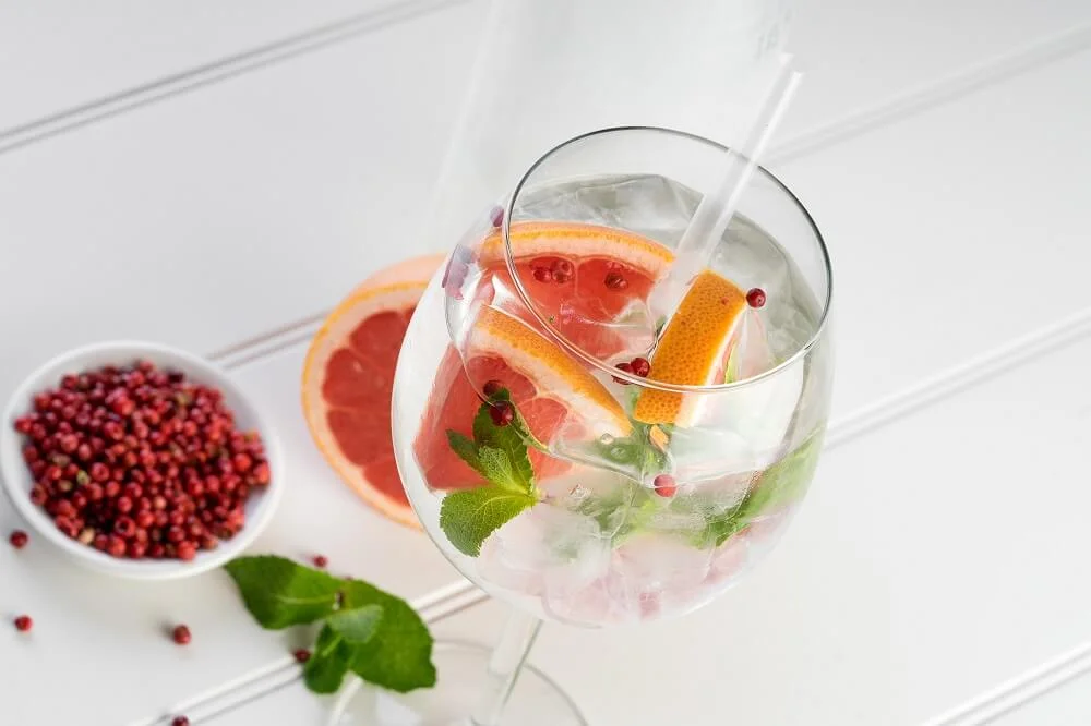 strohhalm-aus-glas.