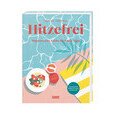 Buch: Hitzefrei. Vegetarische Küche  Dumont Verlag