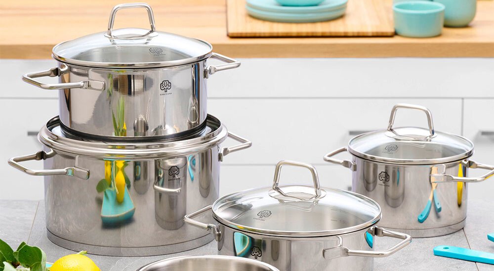 schulte-ufer-wega-topf-set-fleisch-gemuese-stieltopf