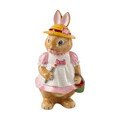 Hasenfigur Anna 22 cm Bunny Tales Villeroy & Boch