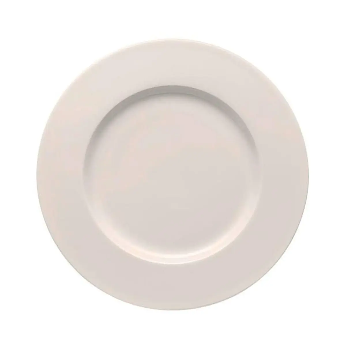 87699200.jpg
