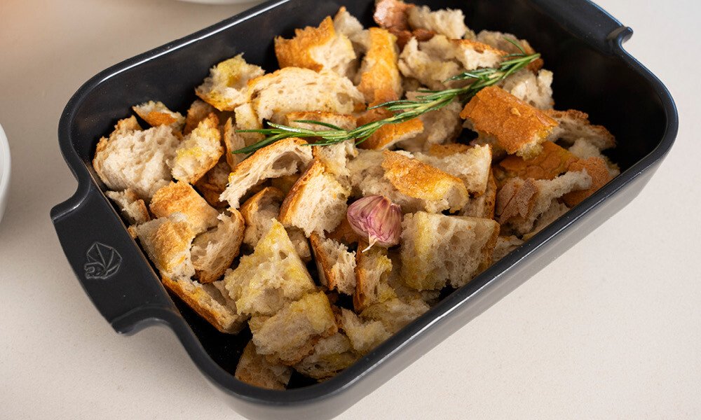 Italien-urlaub-panzanella-brotsalat-rezept4