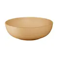 Salatschale 29,5 cm Saisons Almond ASA
