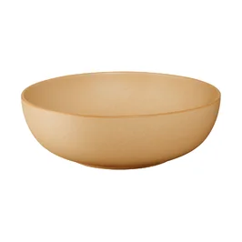 Salatschale 29,5 cm Saisons Almond ASA