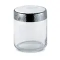 Küchendose 0,75 l Veneer transparent Alessi