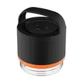 Deckel und Mundstück 2-tlg. zu Spin Bottle und Travel Tumbler 24bottles