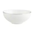 Signature Dessertschale 13 cm Anmut Platinum No. 1 Villeroy & Boch