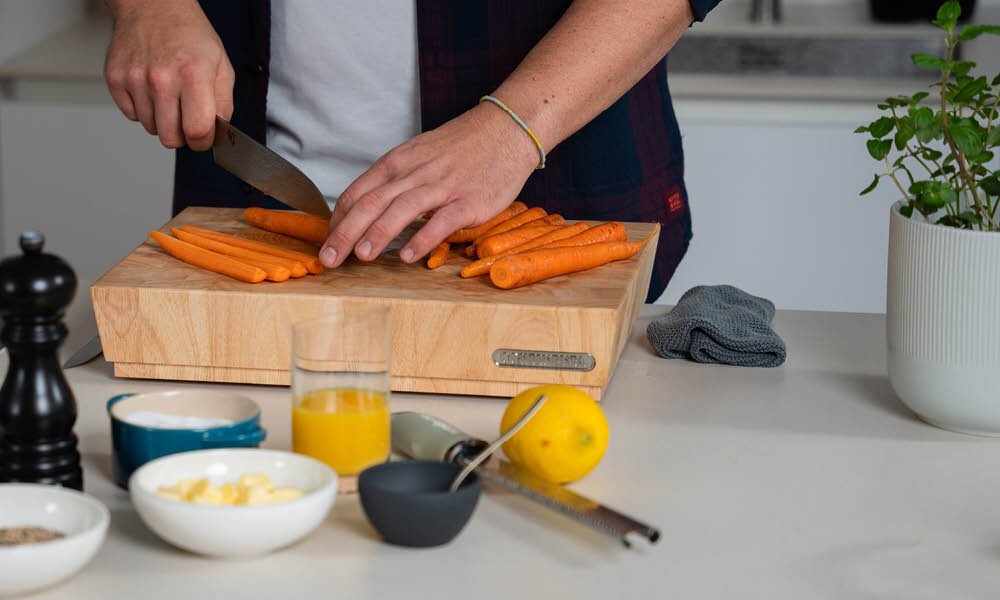 rezept-erbsen-minz-creme-bundmoehren-4