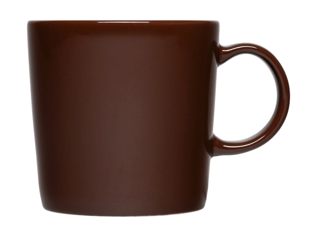 Teema Becher 0,3 l Espresso