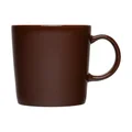 Teema Becher 0,3 l Espresso Iittala