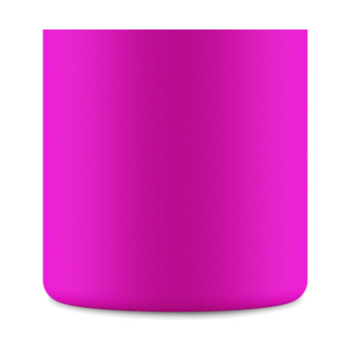 31623218_3.jpg