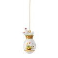 Jahresei 2026 10 cm Annual Easter Edition Villeroy & Boch