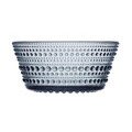 Schale 23 cl Kastehelmi recycled edition Iittala