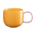 Henkelbecher 0,4 l Joy Passion Fruit ASA