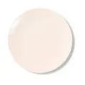 Dessertteller 23 cm One Color Puder Dibbern